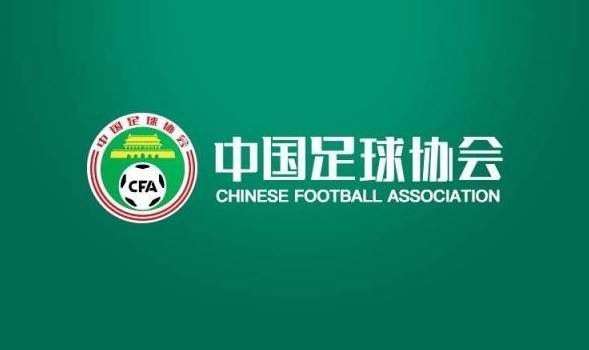 色狠狠色狠狠综合一区
